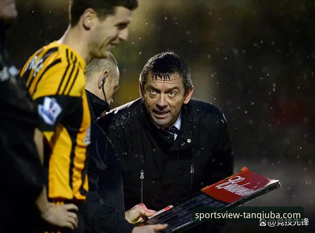 天才陨落与战术抉择：阿根廷世界杯前景的深度剖析