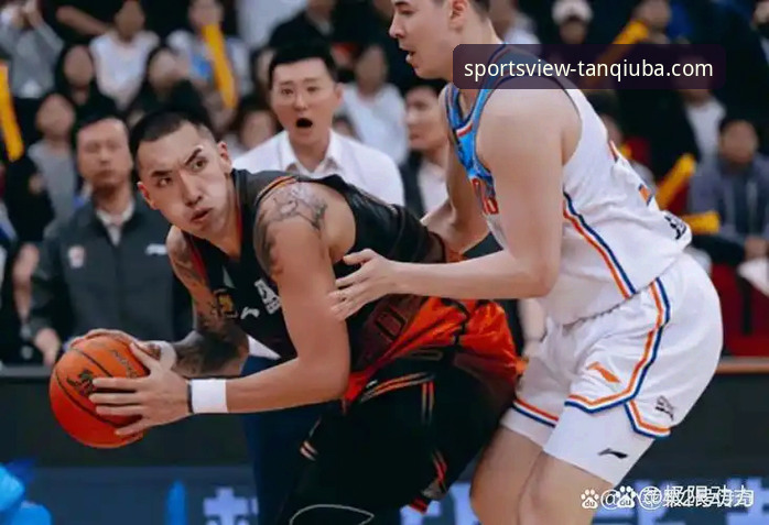 从CBA焦点战爆冷，谈如何高效获取体育赛事深度解析的实用指南