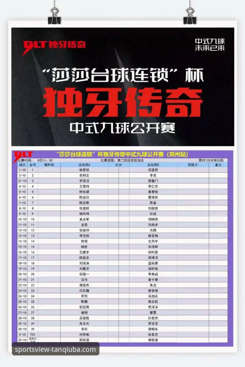 谈球吧体育平台赛事深度复盘与数据查询操作教程