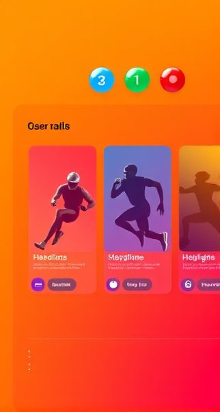 官方正版，安全下载