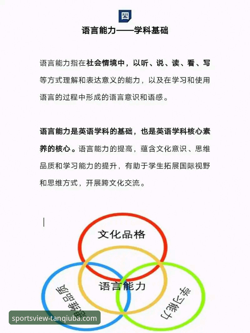 3个核心维度与5步排查法：深度解决谈球吧体育平台iOS版下载难题