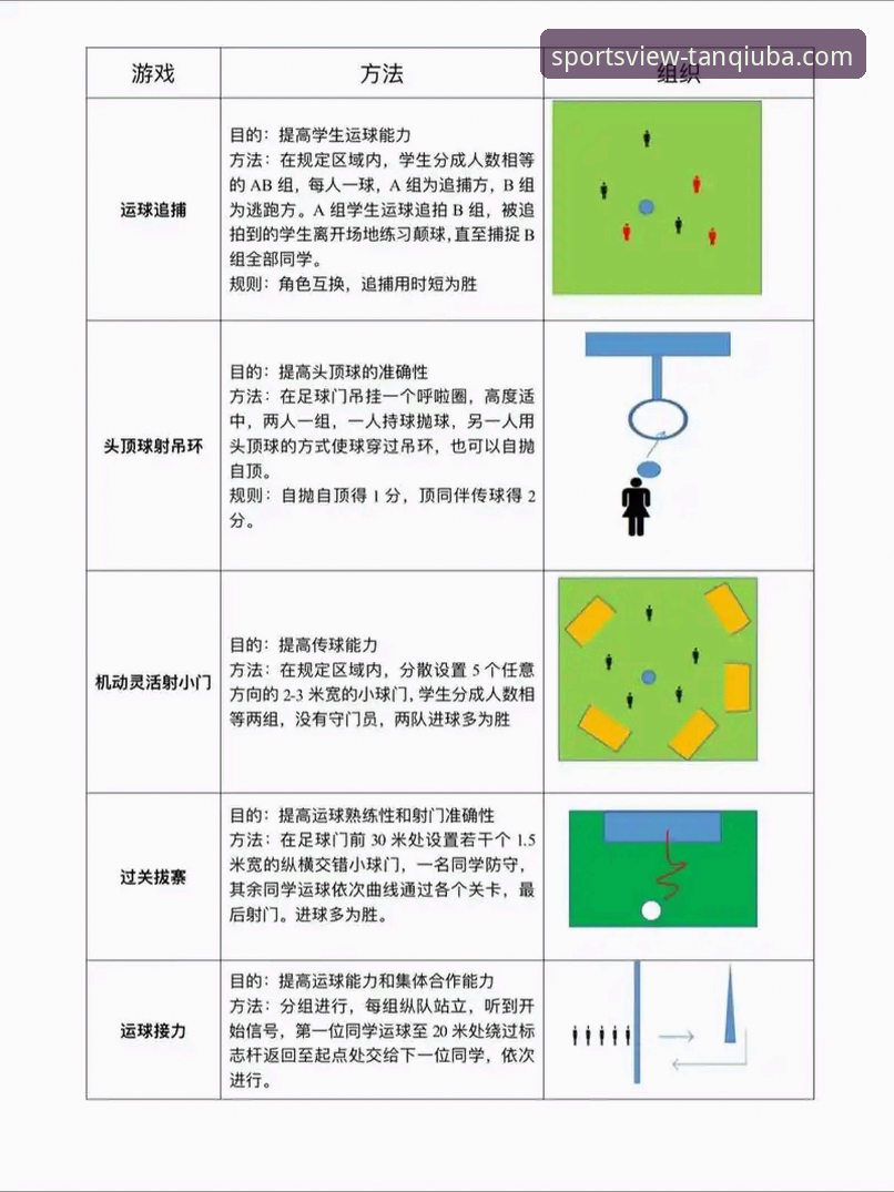 谈球吧安全吗功能详解 谈球吧体育平台功能详解:从体验到安全的全方位解析